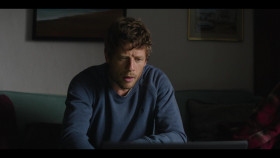 Playing Nice S01E03 720p WEB H264-SKYFiRE EZTV