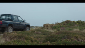 Playing Nice S01E04 1080p HEVC x265-MeGusta EZTV