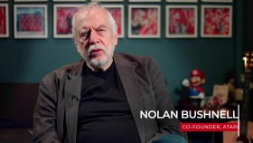 Playing With Power The Nintendo Story S01E01 720p WEB H264-WHOSNEXT EZTV