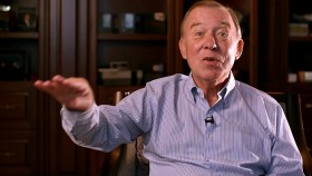 Playing With Power The Nintendo Story S01E02 720p WEB H264-WHOSNEXT EZTV