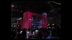 Playing With Power The Nintendo Story S01E03 1080p WEB H264-WHOSNEXT EZTV