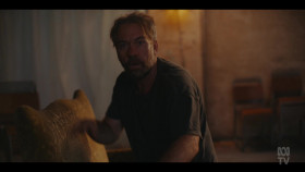 Plum S01E02 1080p HDTV H264-CBFM EZTV