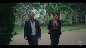 Plum S01E03 1080p HDTV H264-CBFM EZTV