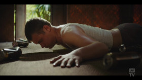 Plum S01E04 1080p HDTV H264-CBFM EZTV