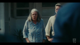 Plum S01E05 1080p HDTV H264-CBFM EZTV