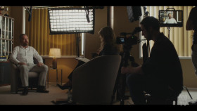 Plum S01E06 1080p HDTV H264-CBFM EZTV