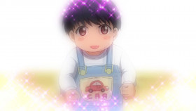 Plus-Sized Elf S01E09 1080p HEVC x265-MeGusta EZTV