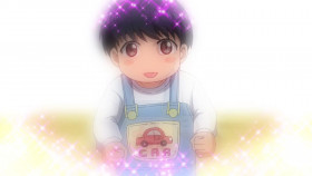 Plus-Sized Elf S01E09 720p HEVC x265-MeGusta EZTV