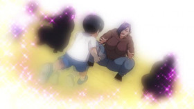 Plus-Sized Elf S01E09 XviD-AFG EZTV