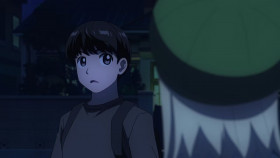 Plus-Sized Elf S01E11 720p HEVC x265-MeGusta EZTV