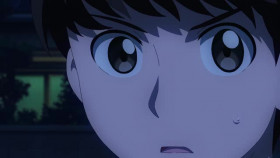 Plus-Sized Elf S01E11 XviD-AFG EZTV