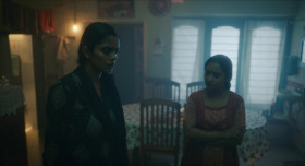 Poacher S01E01 The Confessor 1080p AMZN WEB-DL DUAL DDP5 1 Atmos H 264-FLUX EZTV