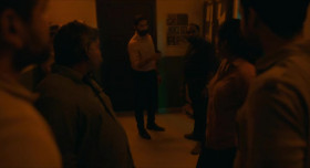 Poacher S01E03 WEBRip x264-XEN0N EZTV