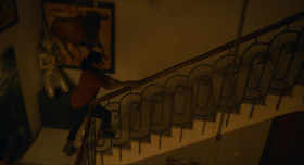 Poacher S01E07 The Big Fish 1080p AMZN WEB-DL DUAL DDP5 1 Atmos H 264-FLUX EZTV