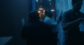 Poacher S01E08 The Graveyard 1080p AMZN WEB-DL DUAL DDP5 1 Atmos H 264-FLUX EZTV