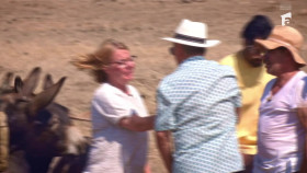 Poftiti pe la noi Poftiti in Dobrogea S01E03 720p ANTP WEB-DL AAC2 0 H 264-playWEB EZTV