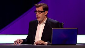 Pointless Celebrities S12E01 XviD-AFG EZTV