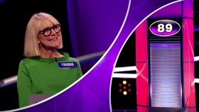 Pointless Celebrities S13E25 XviD-AFG EZTV