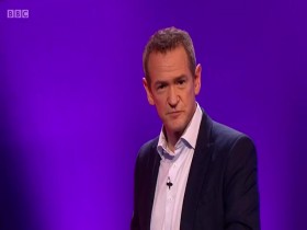 Pointless Celebrities S13E26 Child Stars 480p x264-mSD EZTV