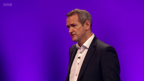 Pointless Celebrities S15E25 Special 720p WEB-DL AAC2 0 H 264-NTb EZTV