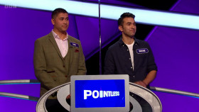 Pointless Celebrities S15E29 Special 720p WEB-DL AAC2 0 H 264-NTb EZTV