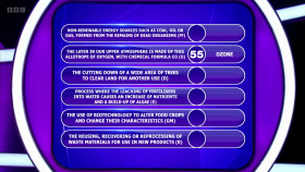 Pointless Celebrities S15E30 Special 720p WEB-DL AAC2 0 H 264-NTb EZTV