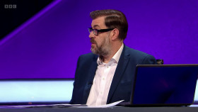 Pointless Celebrities S15E31 Special 720p WEB-DL AAC2 0 H 264-NTb EZTV