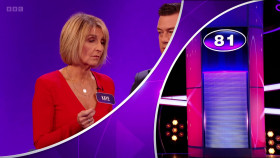 Pointless Celebrities S16E02 Special 720p WEB-DL AAC2 0 H 264-NTb EZTV