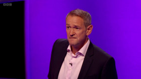 Pointless Celebrities S16E05 Special 720p WEB-DL AAC2 0 H 264-NTb EZTV