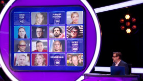 Pointless Celebrities S16E10 Special 720p WEB-DL AAC2 0 H 264-NTb EZTV