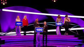 Pointless Celebrities S16E11 Special 720p WEB-DL AAC2 0 H 264-NTb EZTV