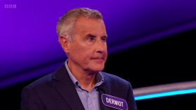 Pointless Celebrities S16E12 Special 720p WEB-DL AAC2 0 H 264-NTb EZTV