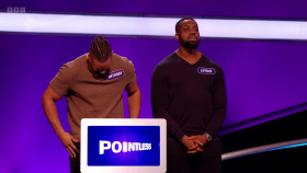 Pointless Celebrities S16E17 Special 720p WEB-DL AAC2 0 H 264-NTb EZTV
