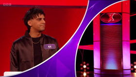 Pointless Celebrities S16E19 Special 720p WEB-DL AAC2 0 H 264-NTb EZTV