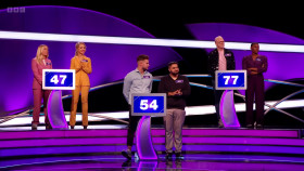 Pointless Celebrities S17E04 Special 720p WEB-DL AAC2 0 H 264-NTb EZTV