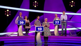 Pointless S19E40 720p HDTV x264-NORiTE EZTV