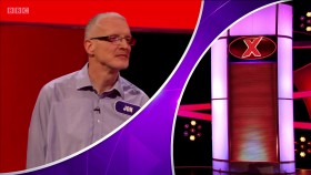 Pointless S20E30 720p WEB h264-KOMPOST EZTV