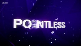 Pointless S20E35 720p WEB h264-KOMPOST EZTV