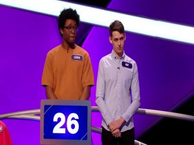 Pointless S21E37 480p x264-mSD EZTV