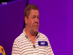 Pointless S22E41 480p x264-mSD EZTV