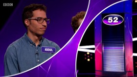 Pointless S23E44 720p WEB-DL h264 EZTV