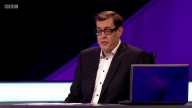 Pointless S23E46 720p WEB-DL h264 EZTV