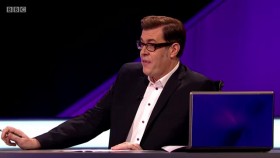 Pointless S24E10 XviD-AFG EZTV