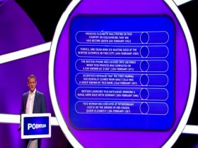 Pointless S24E39 480p x264-mSD EZTV