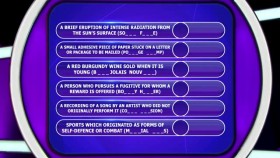 Pointless S24E41 XviD-AFG EZTV
