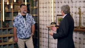 Pointless S24E54 XviD-AFG EZTV