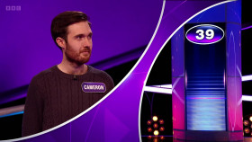 Pointless S29E40 720p WEB-DL AAC2 0 H 264-NTb EZTV