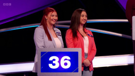 Pointless S29E43 720p WEB-DL AAC2 0 H 264-NTb EZTV