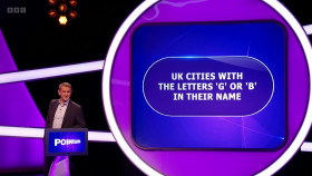 Pointless S29E49 720p WEB-DL AAC2 0 H 264-NTb EZTV