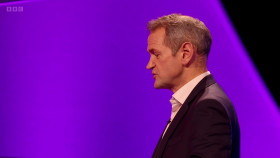 Pointless S30E03 720p WEB-DL AAC2 0 H 264-NTb EZTV